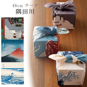 ���{�̔� �`�[�t ���c�� �ӂ낵�� ���C�~ 48cm �t���V�L ��100�� ���ٓ� �����`�����}�b�g �ނ��� ������� ���� �V���v�� skd0179-kimb03�y�V�i�z�yS�z