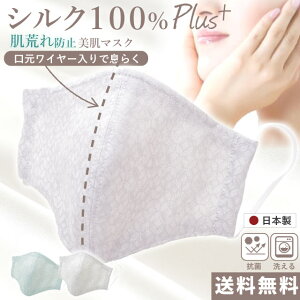 _ő15%OFFN[|+|Cg5{^ IWi ōVN}XN rh~ ɗD  sOタ߂  {̌   {  100%  VN ̌^  R h