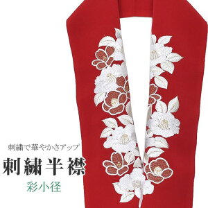  hJ ʏa VG[k { hJ  ͂񂦂    U l  Ǝ w ske0457-bob13