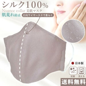 _10OFFN[|&Si|Cg10{^ IWi ōVN}XN rh~ ɗD  sOタ߂  {̌ { 100%  VN ̌^ ꕶl  ݃J