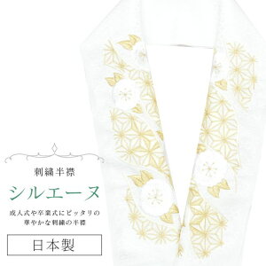 _X[p[SALE20%OFF^     hJ ʏa VG[k { hJ ͂񂦂 Ŋ| U l  Ǝ w  ԉ p[eB[ lC     skf0634-bob13