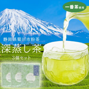 _10OFFN[|&Si|Cg10{^ Tv Β  3܃Zbg 50g×3  Mtg v[g ̓ _ Ԓ [ Y ÉY Y F  S 