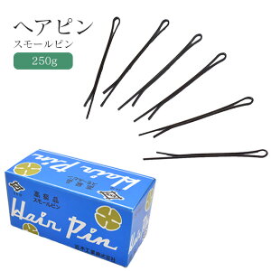 _10OFFN[|&Si|Cg10{^ wAs X[s  250g ʂȂ wA[AW  X^CO e  䂩 05A1735 sin9241-aceb03