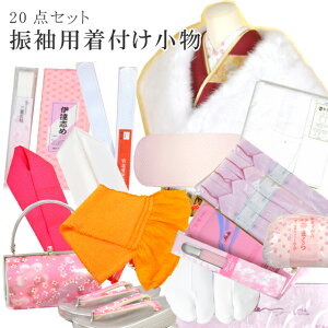 UptZbg 20_Zbg obO t obNZbg aobN sin1588 K⒅ U  Fn K⒅ U  Fn ѐU   K⒅ Fn 