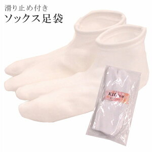 ܎O  qp \bNX   t  j̎q ̎q a { ~ߕt sin3990-kim