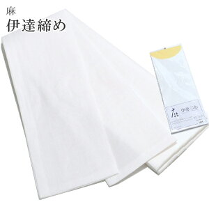 _ő15OFFN[|&Si|Cg5{^ ėp ɒB  t  a   ɒBY Ă  Ȃ {sin2606_wk K⒅ U  Fn 