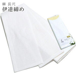 _ő15OFFN[|&Si|Cg5{^ ėp ɒB  t  a    Ă EE{sin2607_wk K⒅ U  Fn 