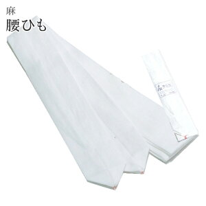 _X[p[SALE20%OFF^ ėp R   a  t  Ђ Ȃ {sin2608_wk   K⒅ U  Fn 