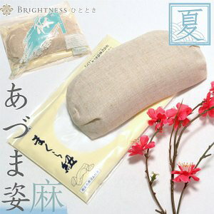 ėp і Â܎p ܎p  t a     ܑ É sin2629_wk  K⒅ U  Fn 