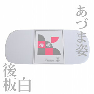   Â܎p ܎p l ܑ U  t  a  Â܎p sin2827-wk K⒅ U  Fn 