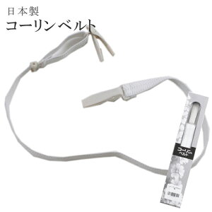 R[xg ␳ xg a  [ׂ { sin3296ko K⒅ U  Fn   䂩