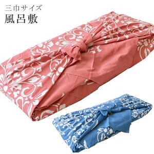 q@C~ O C~ ӂ낵 [Y u[ 100cm  GR sin3316e GR GRobO
