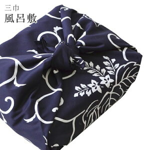 ˓C~ O  唻 炭ӂ낵 100cm  Z sin3319e GR GRobO