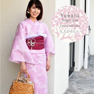  fB[X Pi v^ dďオ g     sN ֕l y񂹁z ykt0609-emb17yyz