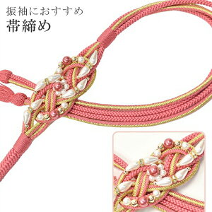 �ђ��� �U���p �瑕�p ���l�� �p�[�� �ۑg �r�W���[ �؂₩ ������ �U�� �ԉ� �瑕 �� ���� �ӂ�E�E�E�� 6 �s���N sin4714-kim