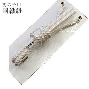 ܎O HDR j̎q 5 753  HD a q  ͂Ђ ۑg ܍ 6667 sin3843-wk