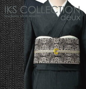 �f�j������ iks collection deux ���f�B�[�X ����sin6600102�y�V�i�z�y ���� �ʔ� ���� ������ �V�i�z �ypre�z�y�ǁz�y���z�yKIMONO�~���z �yS�z