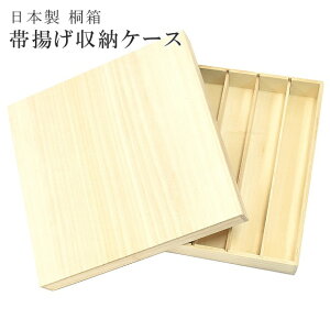 їg [P[X ˔ їg { a[P[X yђ߁EїgEHDREїEяEρz sin4314-kim yz