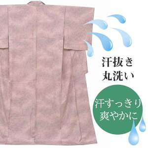 _10OFFN[|&Si|Cg10{^ N[jO ې ې    U  S @ HD 񕔎  qj @ z  stt0017-brnb13