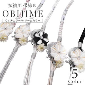  U ђ OB l ђ  킢 ʔ lC g_ R    O[ sN AC{[ ʏa Uђ ݎlcc}~t { s 