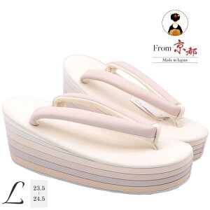 �_10%OFF+P5�{�^ ���� ���{�� ���f�B�[�X �J�W���A�� ���� �U�� ���� �� �P�i ���� ���� MBZ21-1-6 iroha L�T�C�Y ske0129-bob75