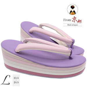 ���� ���{�� ���f�B�[�X �J�W���A�� ���� �U�� ���� �� �P�i ���� ���� MBZ21-1-7 iroha L�T�C�Y �j���A���X�J���[ ske0130-bob75