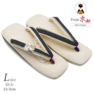 _10OFFN[|&Si|Cg10{^  Pi { fB[X ʏa IROKOMICHI JWA       LTCY 2c s THZ23-1-1 skg0058-bob65