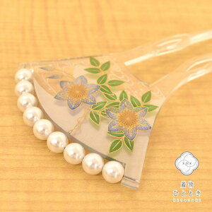  񂴂 p[    NA o`^  Ă񂴂 Pi N}`X i Vv p[eB[  a Ē  P l  { v[g Mtg L