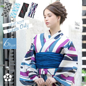 �_10%OFF+P5�{�^ ���� ���f�B�[�X �P�i 20�� 30�� 40�� �ÓT�� ��l �䂩�� ���� ���������� �N�[�� �V���[�v �V�엁�� ykt0502 �y���y�z