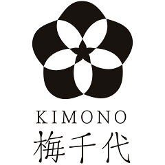 KIMONO梅千代オンラインショップ