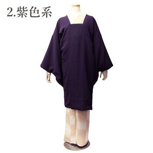 _F ēׁI^R[g ~ sR[g O n LLTCY S2F { 􂦂 ߂ n  Ɍ   h h  ΍ s s s d