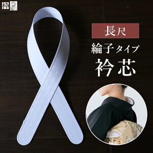 ݐc  t dq  ܐc      ܎p {  ̗t 肱^