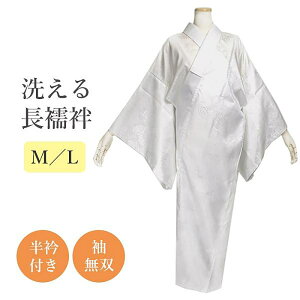 @ 􂦂 @ 􂦂钷@ o ~p ݕt ܕt MTCY LTCY ̒̉ TCY  ɂ g͒Pߎd dďオ p ܂ łނ