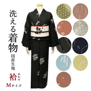 􂦂钅   fB[X dďオ MTCY Yn 킹  30 40 50 60  F