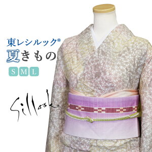 􂦂钅 Ē VbN  VbN VbN v^ dďオ蒅  fB[X S M L TCY ̂悤  Lm W Ȃ { ƏH g