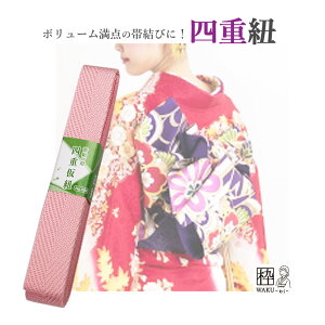 ldR 4dR gvR t Up t ܑ ς茋 xg l U R  䂩 l  ldЂ ldS 䂩  p^p^ Ut