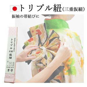 OdR 3dR gvR t Up t ܑ ς茋 xg l U R  䂩 l  OdЂ OdS 䂩  p^p^ Ut