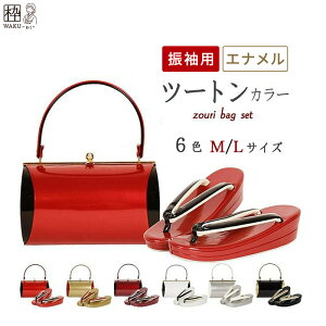 obO Zbg U l Up  n Ǝ  瑕 a ԕ     C GW  S[h M/LTCY obNZbg obOZbg obNZbg obO 