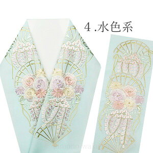  hJ U VG[ AeB[N OB SNSf Ǝ w  hJ     VG[ F F sNF F F |~  q S10F SNSf 