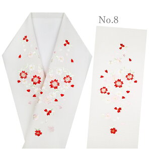 _ Vׁ ^  hJ U l  n hJ D   킢   l ԕ Ǝ w SNS f O