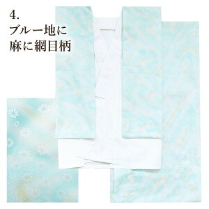 񕔎@ Ǝ w 񕔎@ 񕔎 @ @ 􂦂 ߖ䔲 ܕt  JWA STCY MTCY LTCY LLTCY { F S6 ΂ 񕔎 W