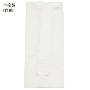 @  u|@ Ē@ ėp 􂦂 dďオ Ă΂ S M L TLTCY W̔ݕt Ĕ