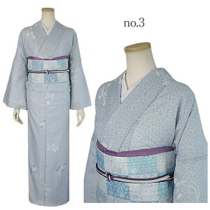 􂦂钅   킹 H ~ t   􂦂  v^ dďオ  fB[X STCY MTCY LTCY LLTCY TCY 傫TCY 2L BL S8