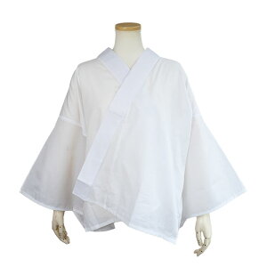 @ ėp ݕt @ p Ē P @ W W @ّ Pߑ ߖ䔲t p fB[X ėp S M L LL TCY { ܕt ݂