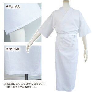  @كXbv ܕt  @ ėp̔ݕt 􂦂钷@ّɁI S M L/LL(BL)TCY R W̔ܕt ߖ䔲t Rt 񔲂 W  P @ّ 