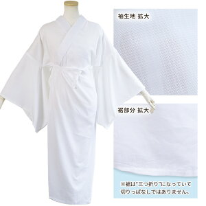    @ @  ėp 􂦂钷@ S M L LL(BL)TCY 񔲂 R W̔ t 񔲂t Rt Ē Pߒ Ȃ΂