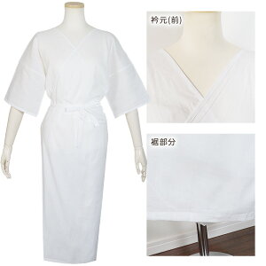 ���������� �����̃X���b�v �����X���b�v �a������ ������ S �T�C�Y M �T�C�Y L �T�C�Y LL �T�C�Y BL�T�C�Y �z������ ���{�� �����k�� ���f�B�[�X �傫�� ������ �T�C�Y