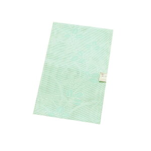 đ  É   u[O[  ĖÉ ėp É Vi