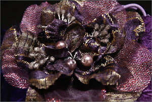   Ǝ  y1000~|bLzyzy݌ɏz  Ǝ  K⒅ RT[W я Nbv Ss w