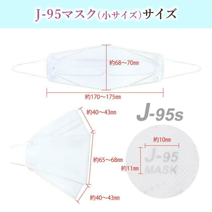 楽天市場】医療用JIS規格適合 マスク 不織布 立体 日本製 小さめ カラー J-95s JN95s 小さめサイズ 子供 JN95 3D立体 4層構造 30枚入り 個別包装 高性能マスク 医療用レベルクラス2 小顔マスク ダイヤモンド形状 不織布マスク 高性能マスク 医療用クラス 口紅がつきにくい ... 楽天市場】医療用JIS規格適合 マスク 不織布 立体 日本製 小さめ カラー J-95s JN95s 小さめサイズ 子供 JN95 3D立体 4層構造 30枚入り 個別包装 高性能マスク 医療用レベルクラス2 小顔マスク ダイヤモンド形状 不織布マスク 高性能マスク 医療用クラス 口紅がつきにくい ...